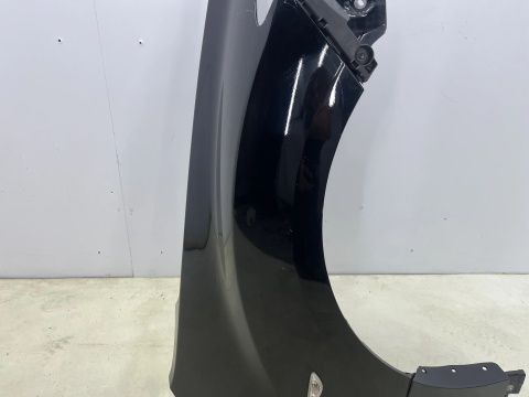 Błotnik Mazda 6 GH 2 II 07-12r. prawy przedni prawy przód