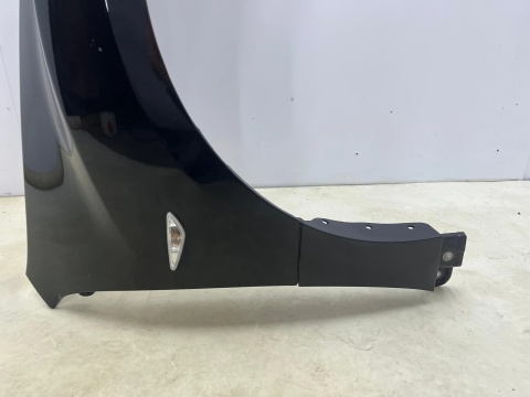 Błotnik Mazda 6 GH 2 II 07-12r. prawy przedni prawy przód