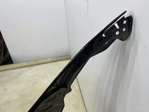 Błotnik Mazda 6 GH 2 II 07-12r. prawy przedni prawy przód