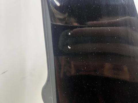 Błotnik Mazda 6 GH 2 II 07-12r. prawy przedni prawy przód