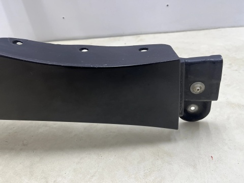 Błotnik Mazda 6 GH 2 II 07-12r. prawy przedni prawy przód