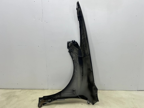 Błotnik Mazda 6 GH 2 II 07-12r. prawy przedni prawy przód