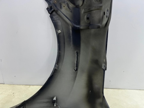 Błotnik Mazda 6 GH 2 II 07-12r. prawy przedni prawy przód