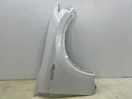 Błotnik Mazda CX-60 CX-80 22r.- prawy przedni prawy przód