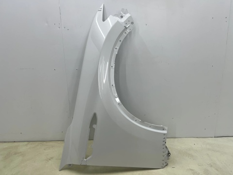 Błotnik Mazda CX-60 CX-80 22r.- prawy przedni prawy przód