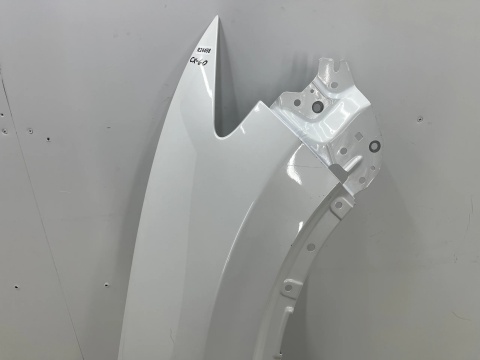 Błotnik Mazda CX-60 CX-80 22r.- prawy przedni prawy przód