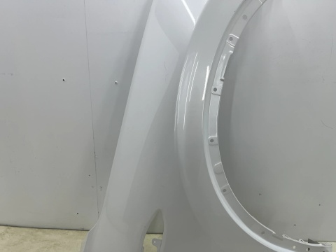 Błotnik Mazda CX-60 CX-80 22r.- prawy przedni prawy przód