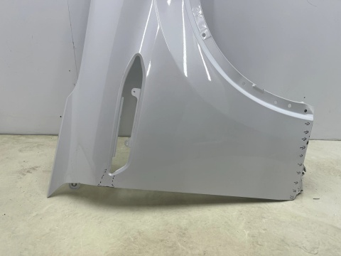 Błotnik Mazda CX-60 CX-80 22r.- prawy przedni prawy przód