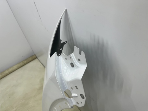 Błotnik Mazda CX-60 CX-80 22r.- prawy przedni prawy przód