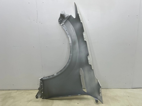 Błotnik Mazda CX-60 CX-80 22r.- prawy przedni prawy przód