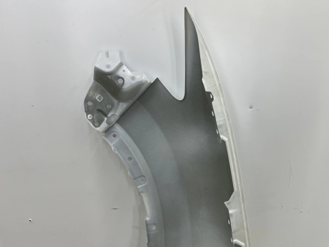 Błotnik Mazda CX-60 CX-80 22r.- prawy przedni prawy przód