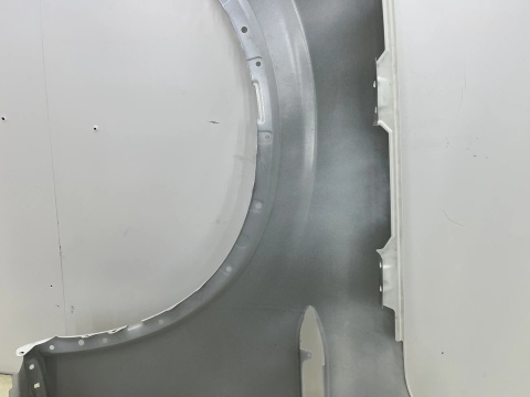 Błotnik Mazda CX-60 CX-80 22r.- prawy przedni prawy przód