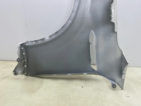 Błotnik Mazda CX-60 CX-80 22r.- prawy przedni prawy przód