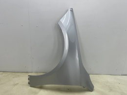 Błotnik Mercedes W177 A-Klasa 18r.- lewy przedni lewy przód A1778810500