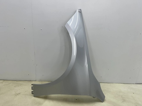 Błotnik Mercedes W177 A-Klasa 18r.- lewy przedni lewy przód A1778810500