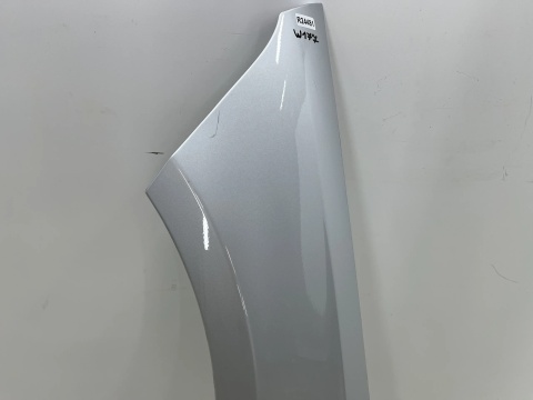 Błotnik Mercedes W177 A-Klasa 18r.- lewy przedni lewy przód A1778810500