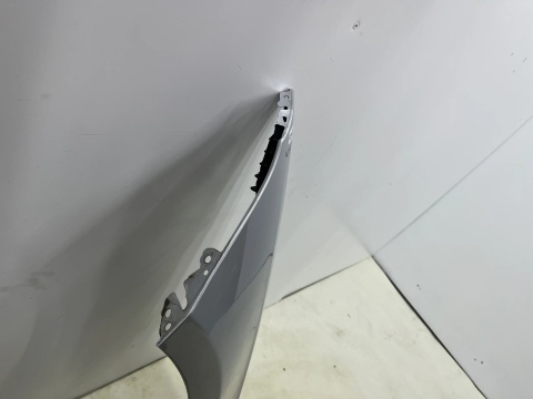 Błotnik Mercedes W177 A-Klasa 18r.- lewy przedni lewy przód A1778810500