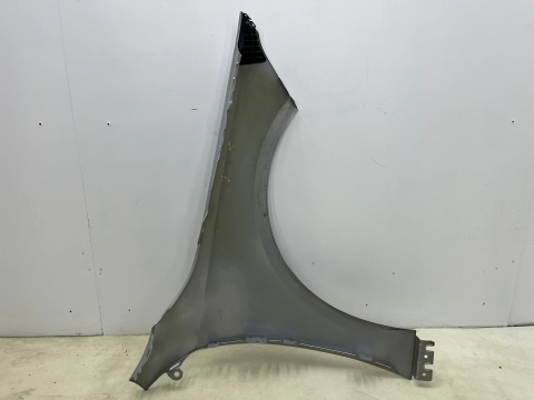 Błotnik Mercedes W177 A-Klasa 18r.- lewy przedni lewy przód A1778810500