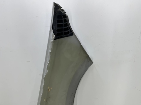 Błotnik Mercedes W177 A-Klasa 18r.- lewy przedni lewy przód A1778810500