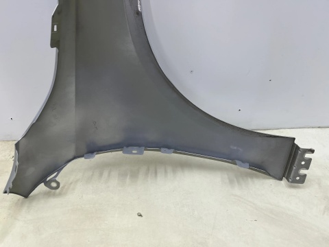 Błotnik Mercedes W177 A-Klasa 18r.- lewy przedni lewy przód A1778810500