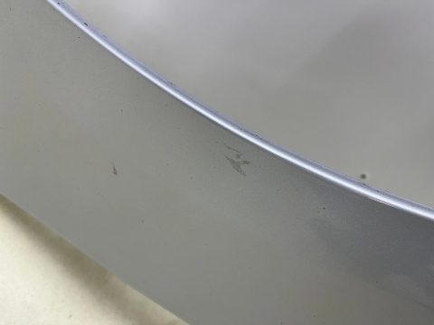 Błotnik Mercedes W177 A-Klasa 18r.- lewy przedni lewy przód A1778810500