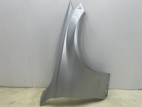 Błotnik Mercedes W205 C-Klasa 14-21r. prawy przedni prawy przód A2058810201