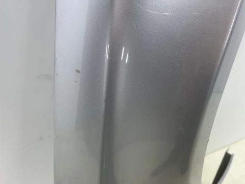 Błotnik Mercedes W205 C-Klasa 14-21r. prawy przedni prawy przód A2058810201