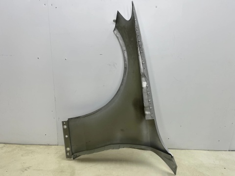 Błotnik Mercedes W205 C-Klasa 14-21r. prawy przedni prawy przód A2058810201