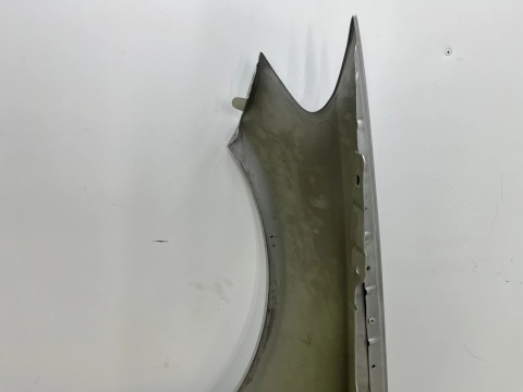 Błotnik Mercedes W205 C-Klasa 14-21r. prawy przedni prawy przód A2058810201