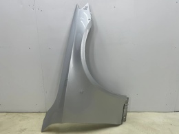 Błotnik Mercedes W222 S-Klasa 13-20r. prawy przedni prawy przód A2228810201