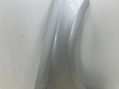 Błotnik Mercedes W222 S-Klasa 13-20r. prawy przedni prawy przód A2228810201