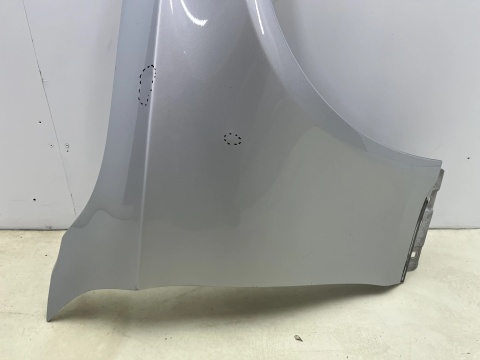 Błotnik Mercedes W222 S-Klasa 13-20r. prawy przedni prawy przód A2228810201