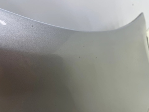 Błotnik Mercedes W222 S-Klasa 13-20r. prawy przedni prawy przód A2228810201