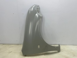 Błotnik Suzuki Ignis 2 II 03-10r. prawy przedni prawy przód nowy oryginalny 57611-86G20