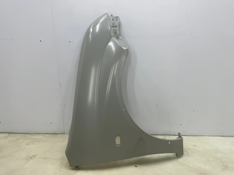 Błotnik Suzuki Ignis 2 II 03-10r. prawy przedni prawy przód nowy oryginalny 57611-86G20