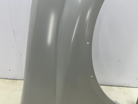 Błotnik Suzuki Ignis 2 II 03-10r. prawy przedni prawy przód nowy oryginalny 57611-86G20