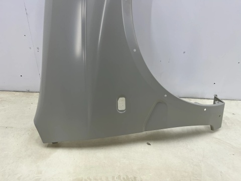 Błotnik Suzuki Ignis 2 II 03-10r. prawy przedni prawy przód nowy oryginalny 57611-86G20