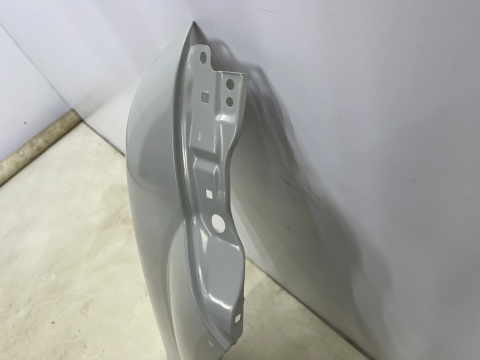 Błotnik Suzuki Ignis 2 II 03-10r. prawy przedni prawy przód nowy oryginalny 57611-86G20