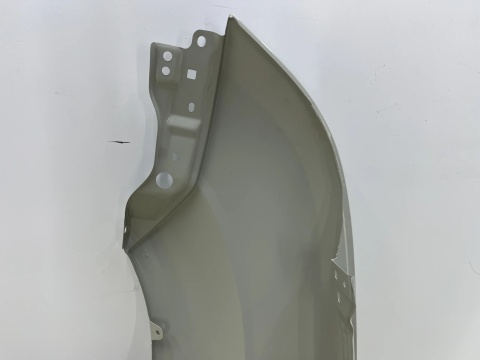 Błotnik Suzuki Ignis 2 II 03-10r. prawy przedni prawy przód nowy oryginalny 57611-86G20