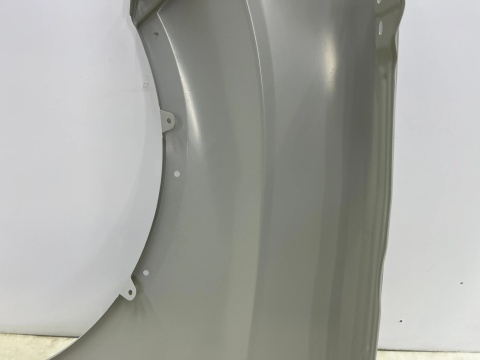 Błotnik Suzuki Ignis 2 II 03-10r. prawy przedni prawy przód nowy oryginalny 57611-86G20