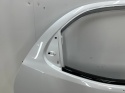 Drzwi Mazda 2 Hybrid Toyota Yaris 4 IV XP21 20r.- prawe tylne prawy tył