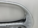 Drzwi Mazda 2 Hybrid Toyota Yaris 4 IV XP21 20r.- prawe tylne prawy tył