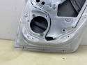 Drzwi Mazda 2 Hybrid Toyota Yaris 4 IV XP21 20r.- prawe tylne prawy tył