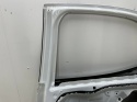 Drzwi Mazda 2 Hybrid Toyota Yaris 4 IV XP21 20r.- prawe tylne prawy tył