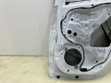 Drzwi Mazda 2 Hybrid Toyota Yaris 4 IV XP21 20r.- prawe tylne prawy tył