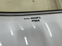 Drzwi Mazda 2 Hybrid Toyota Yaris 4 IV XP21 20r.- prawe tylne prawy tył