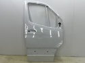 Drzwi Mercedes W907 W910 Sprinter 3 III 18r.- prawe przednie prawy przód A9107202300