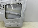 Drzwi Mercedes W907 W910 Sprinter 3 III 18r.- prawe przednie prawy przód A9107202300
