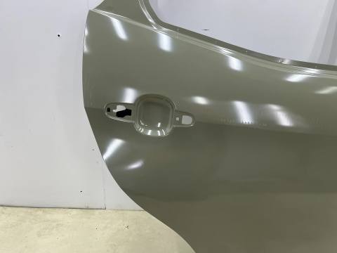 Drzwi Toyota Aygo AB40 2 II 14-22r. prawe tylne prawy tył nowe oryginalne 67003-0H030