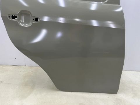 Drzwi Toyota Aygo AB40 2 II 14-22r. prawe tylne prawy tył nowe oryginalne 67003-0H030